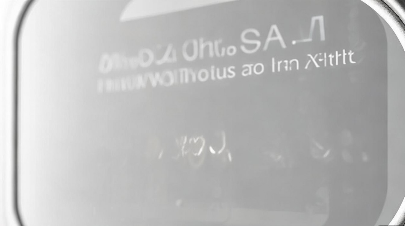 苹果闹钟怎么设置分钟？苹果手机闹钟自定义分钟教程