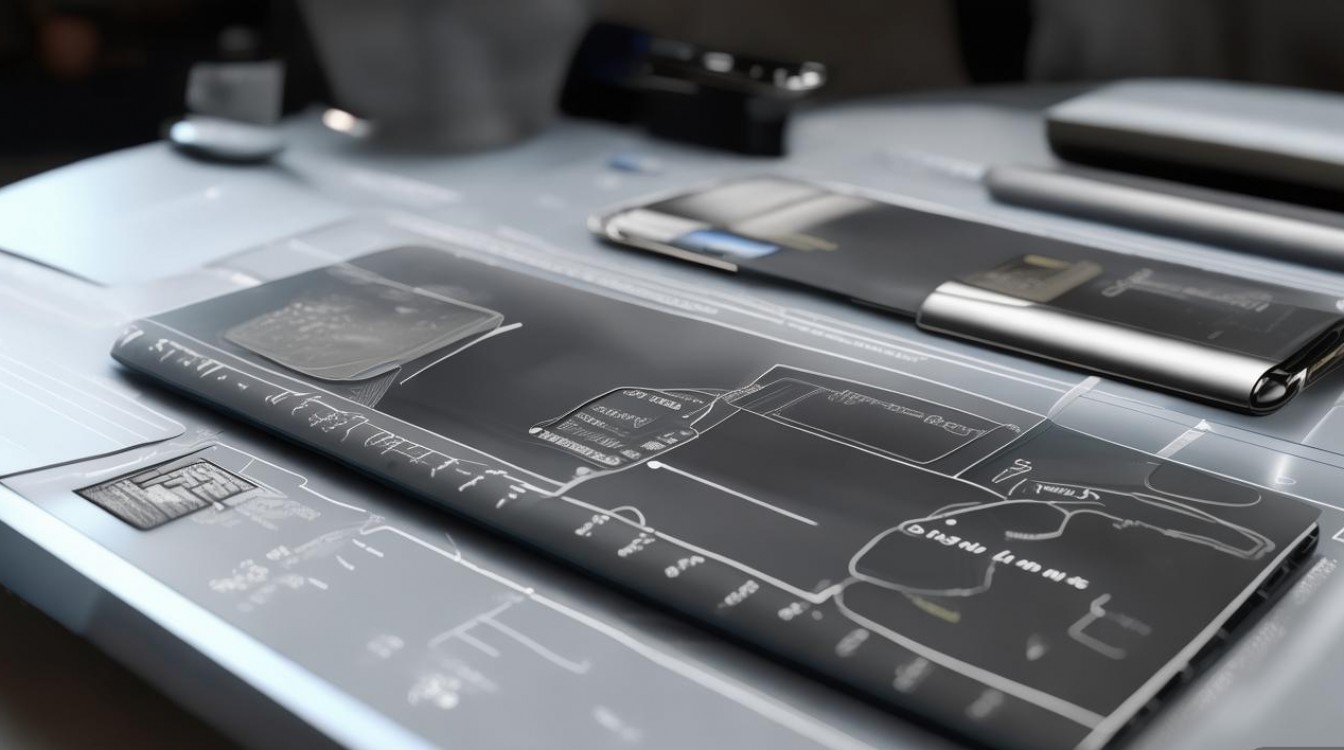 三星怎么找内存卡？三星手机内存卡位置在哪里