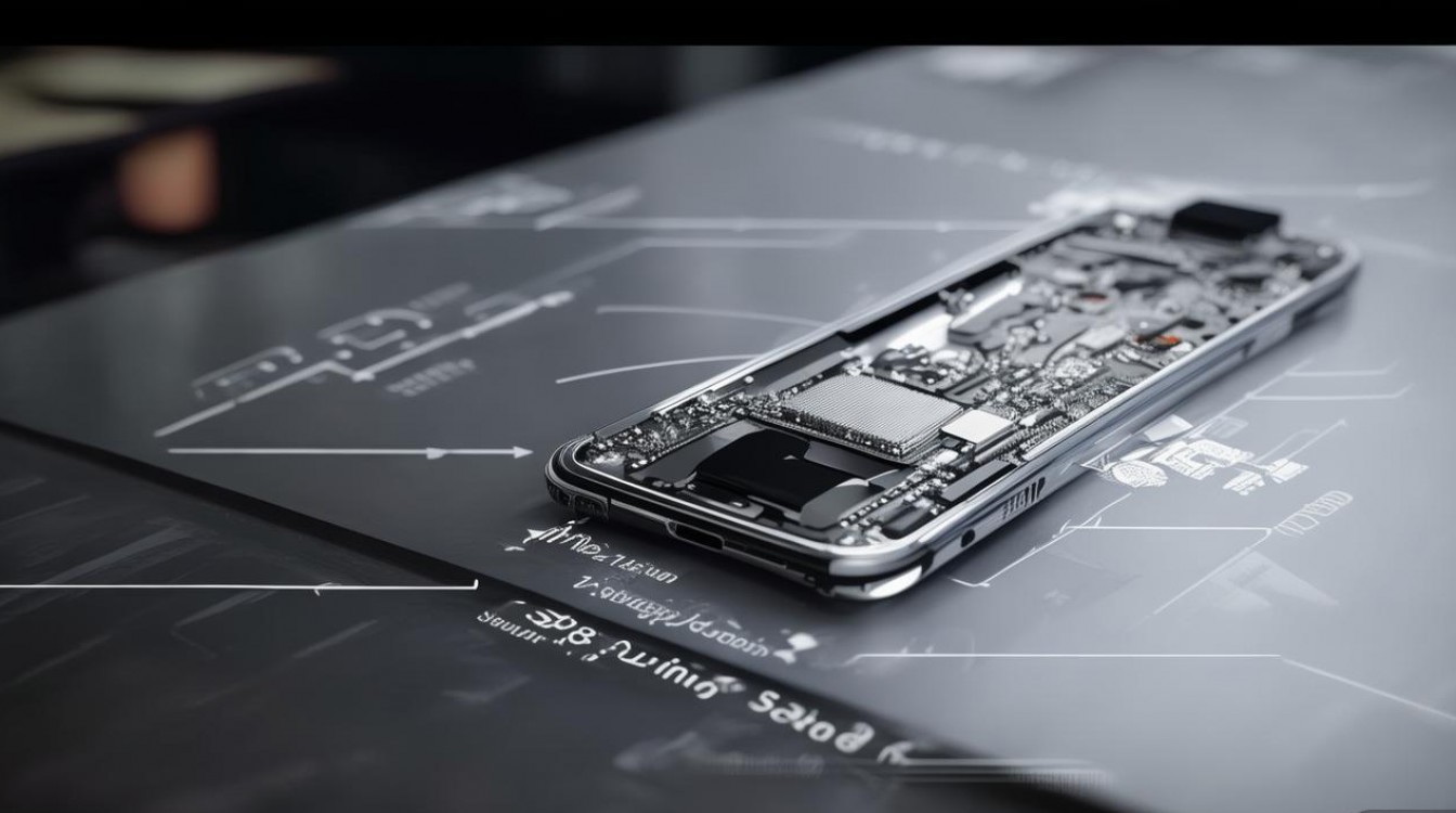 三星怎么找内存卡？三星手机内存卡位置在哪里