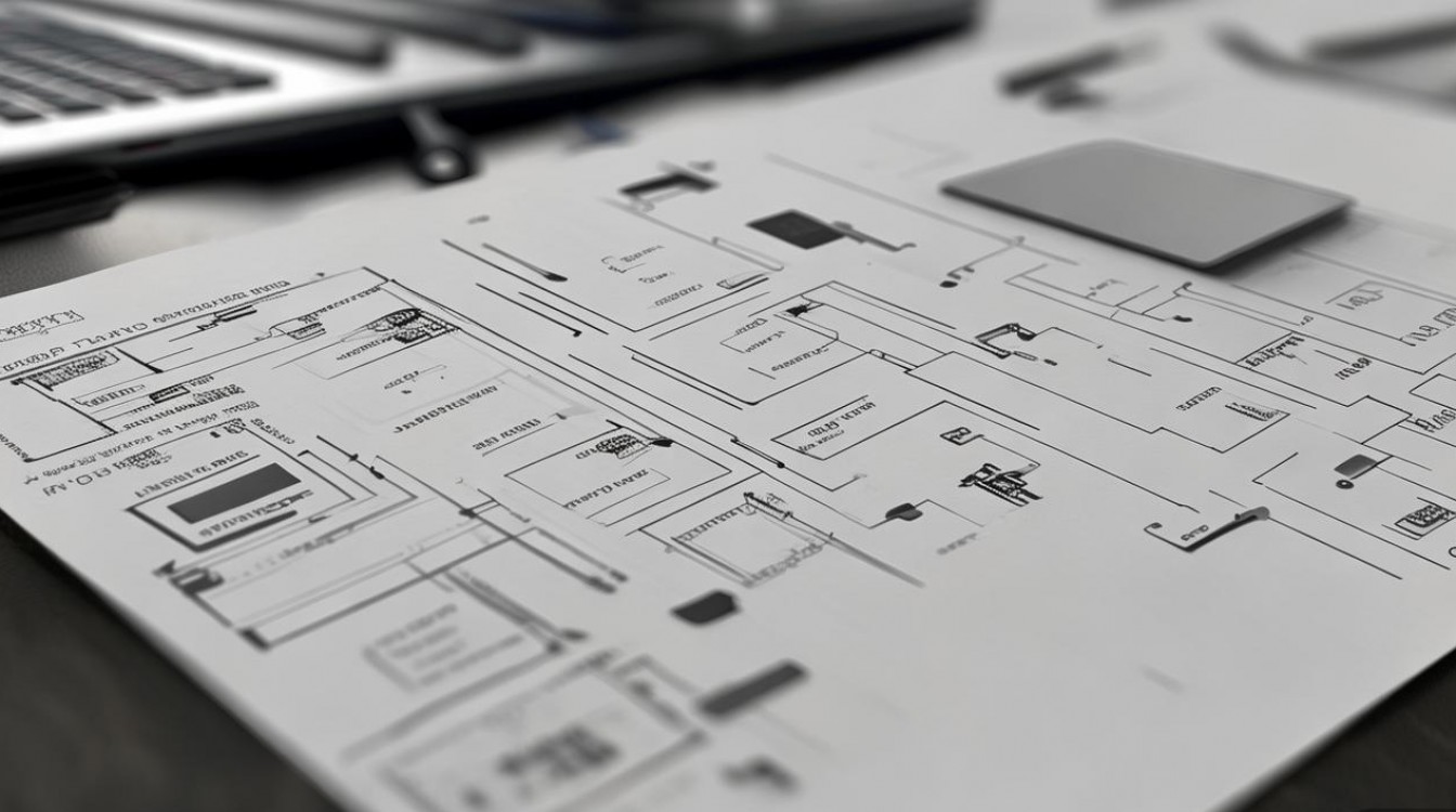 三星怎么找内存卡？三星手机内存卡位置在哪里
