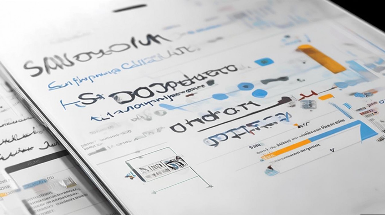 三星怎么用最省电?三星手机省电模式设置技巧