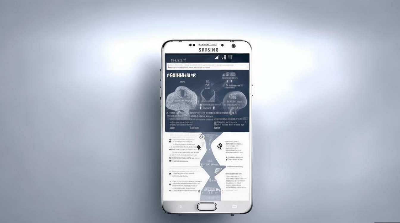 三星怎么用最省电?三星手机省电模式设置技巧