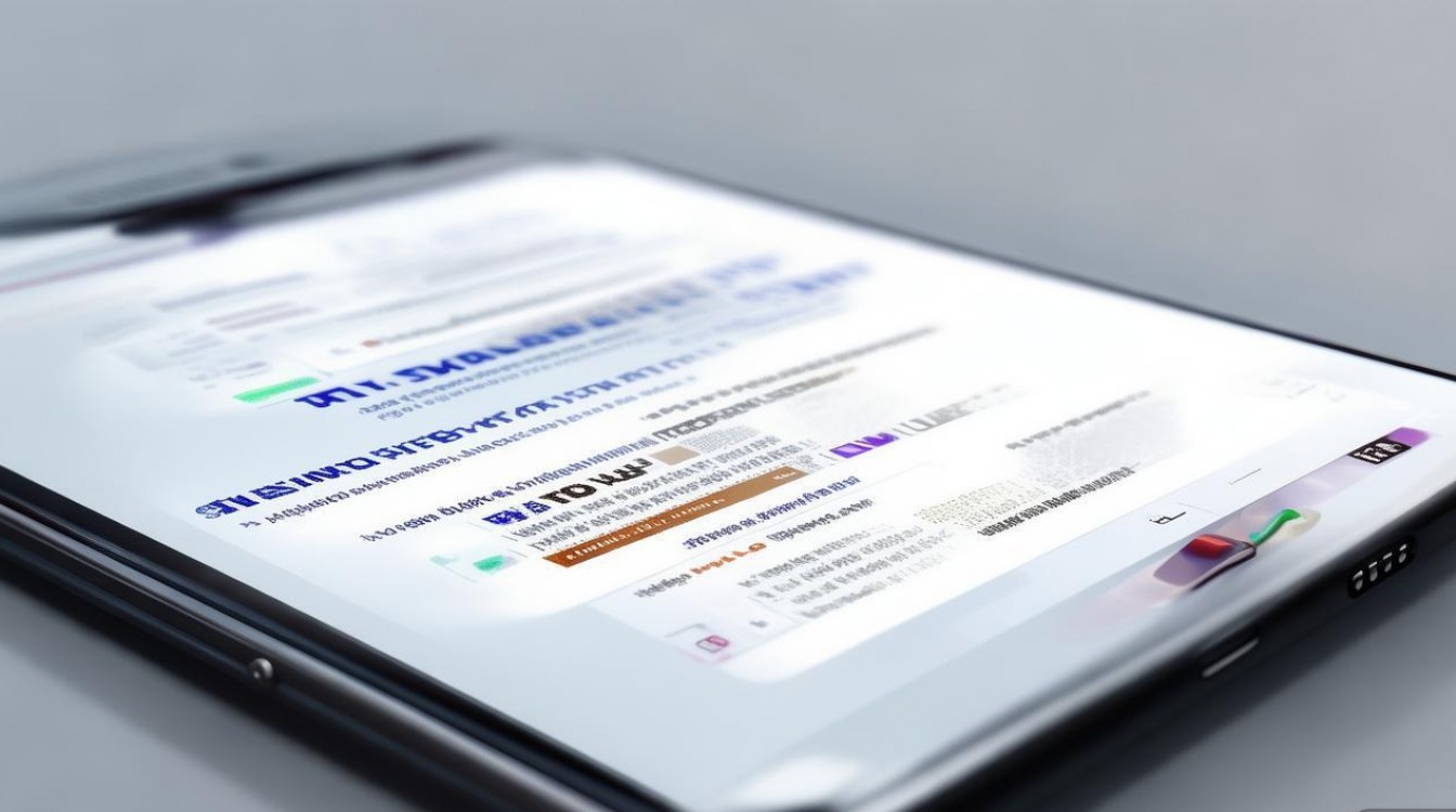 三星怎么用最省电?三星手机省电模式设置技巧