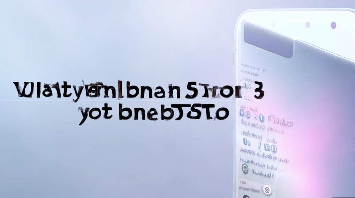 vivoy53怎么卸载应用，vivo手机如何彻底删除软件