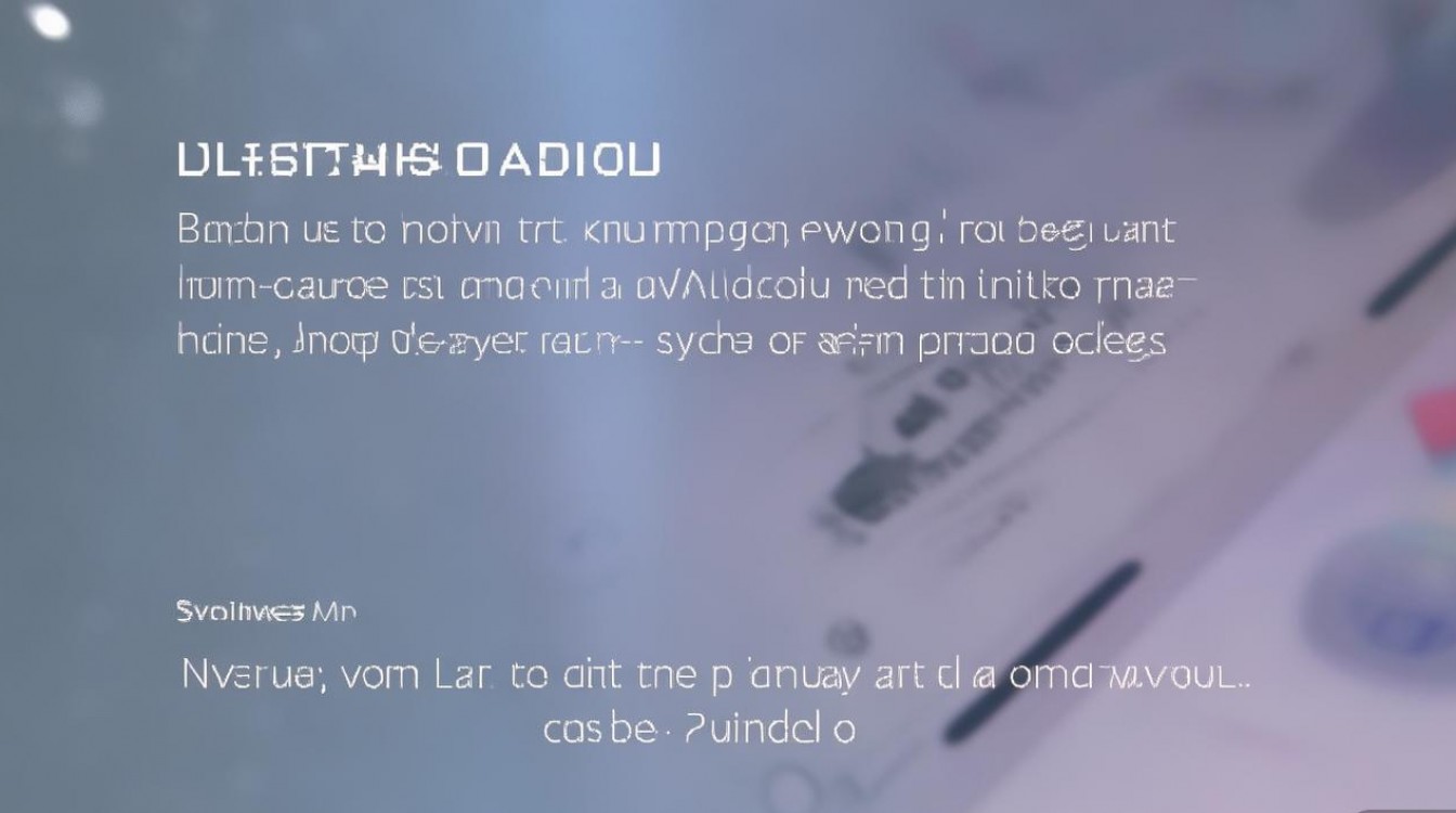 vivoy53怎么卸载应用，vivo手机如何彻底删除软件