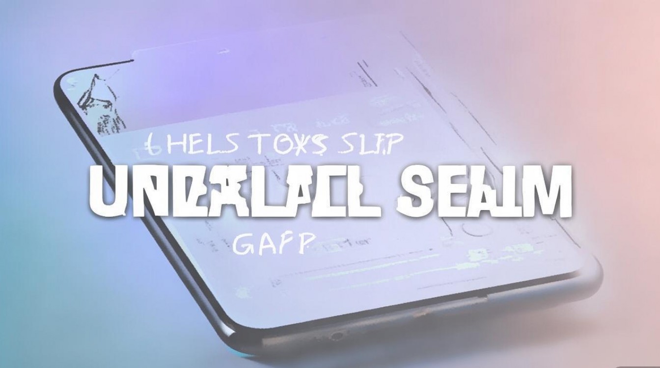 vivoy53怎么卸载应用，vivo手机如何彻底删除软件