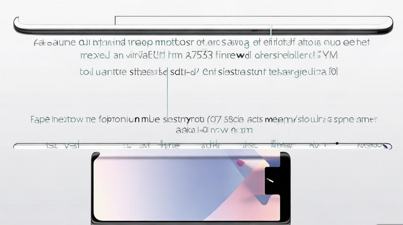 vivoy53怎么截图？vivoy53截图方法详解