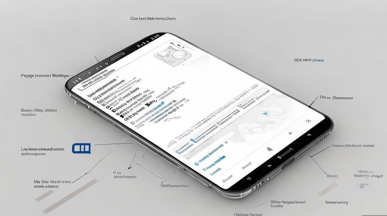 三星怎么用re修改机型？三星手机修改机型型号教程