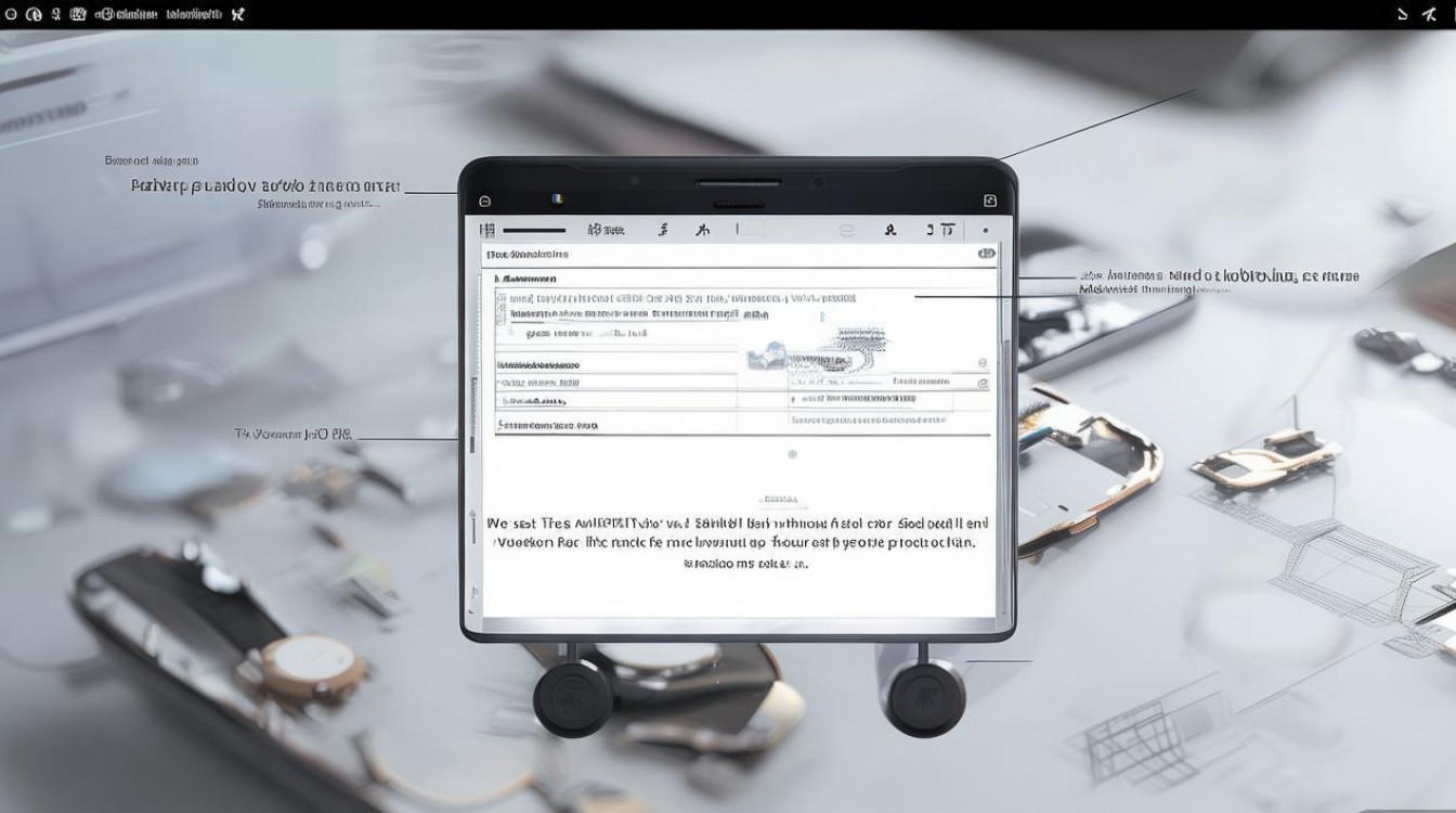 三星怎么用re修改机型？三星手机修改机型型号教程