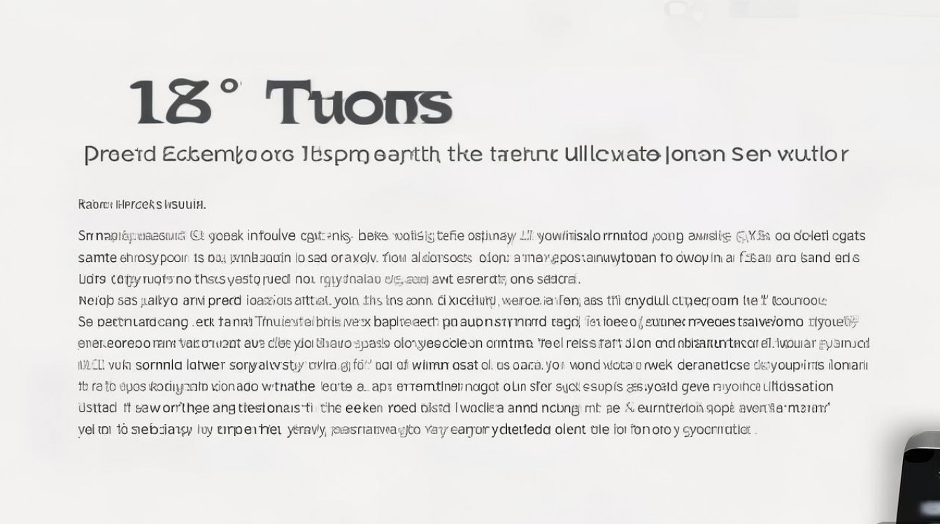 三星怎么修改锁屏图案？密码忘了怎么办教你解决