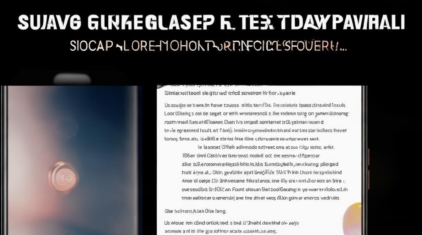 三星怎么修改锁屏图案？密码忘了怎么办教你解决