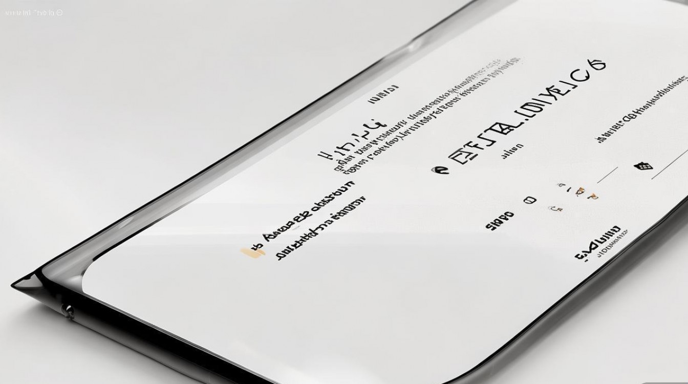 三星怎么修改锁屏图案？密码忘了怎么办教你解决