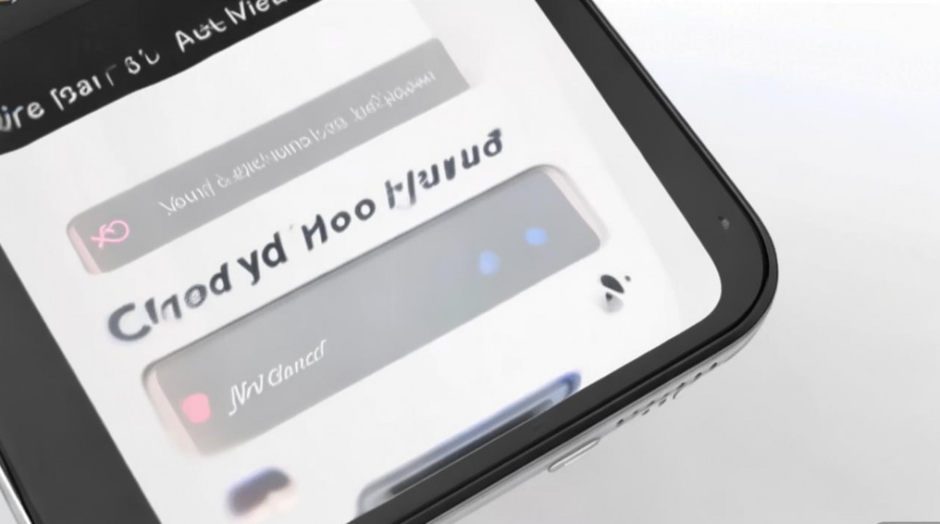 vivoy51A声道怎么调节?vivoy51A如何调整左右声道平衡