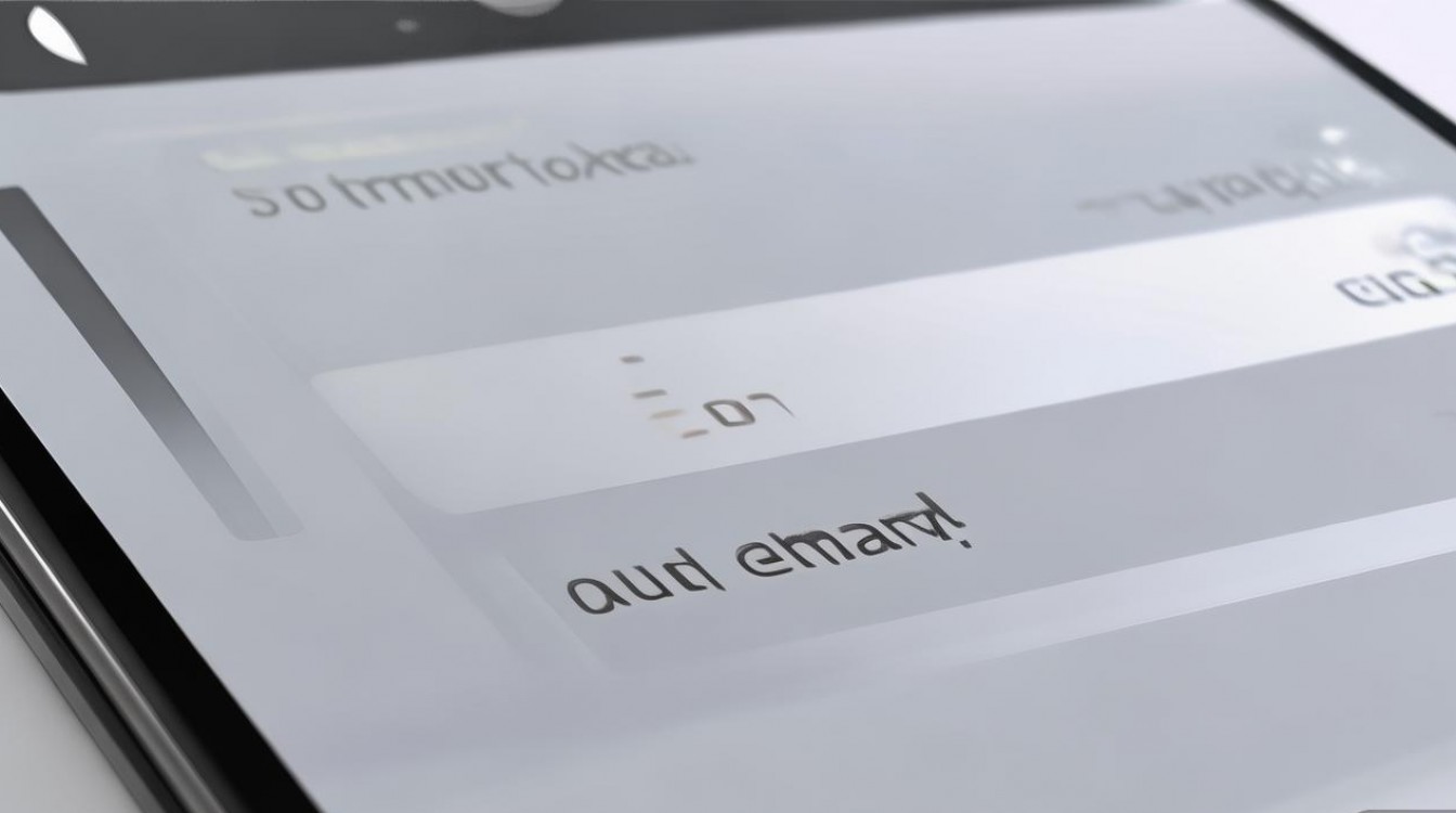 vivoy51A声道怎么调节?vivoy51A如何调整左右声道平衡