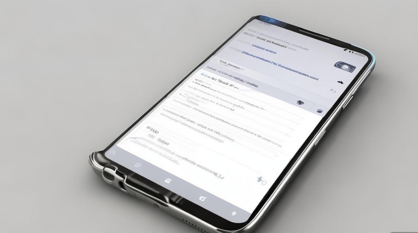 vivoy51A声道怎么调节?vivoy51A如何调整左右声道平衡