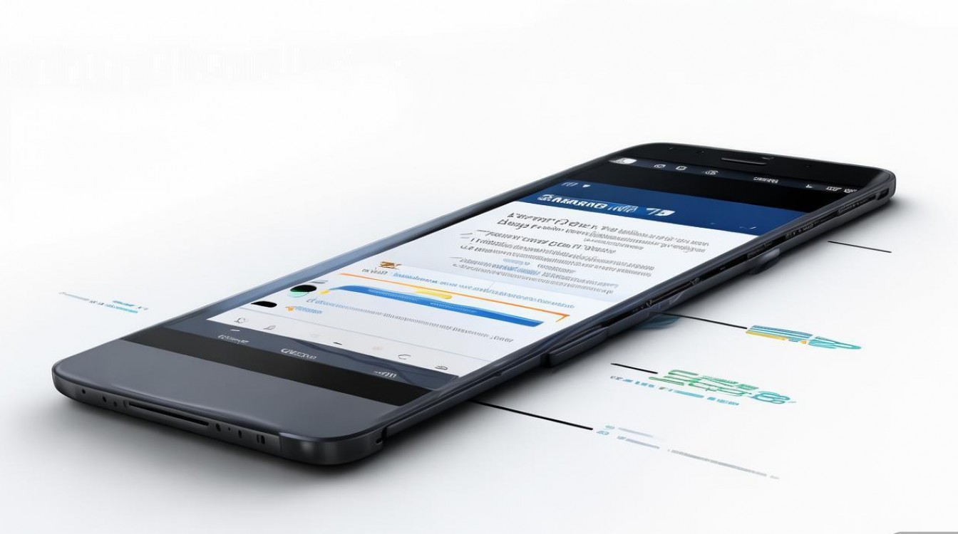 三星怎么修改wifi dns？三星手机wifi dns设置方法