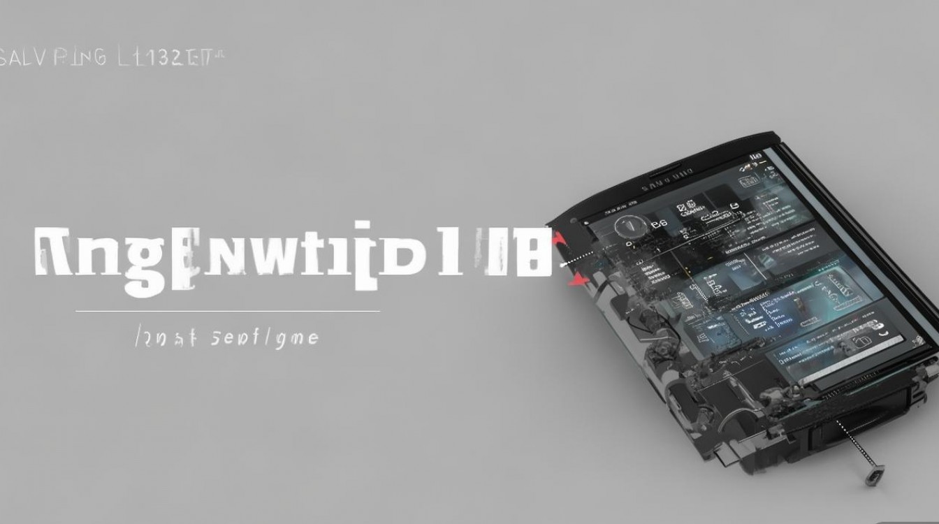 三星怎么修改wifi dns？三星手机wifi dns设置方法