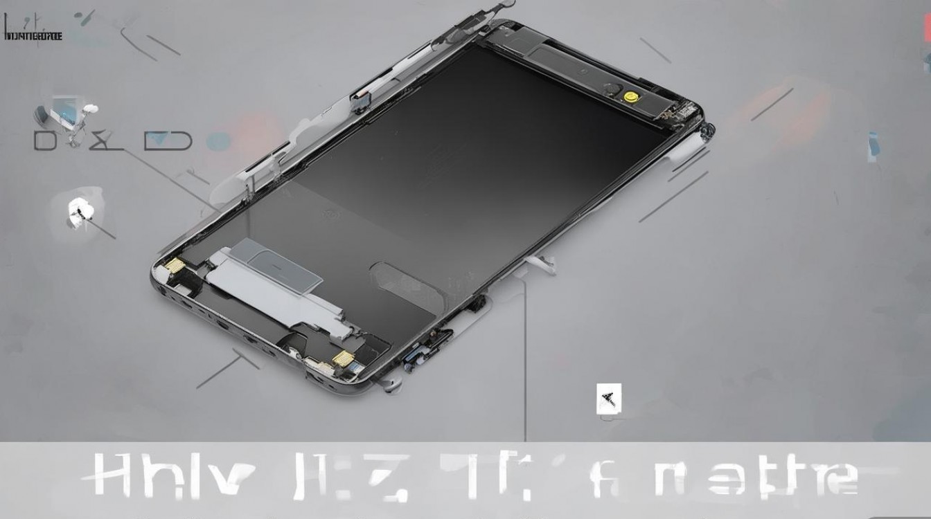 vivoy37手机怎么拆卸,vivoy37拆机教程详解