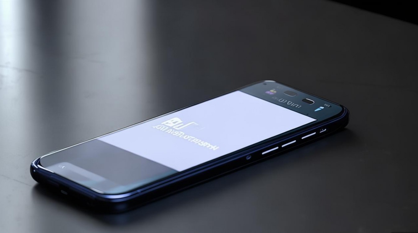 华为怎么变小屏幕显示？手机屏幕变小了怎么恢复