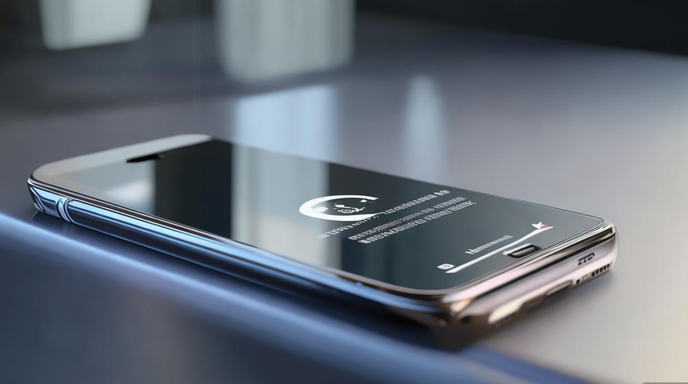 华为怎么变小屏幕显示？手机屏幕变小了怎么恢复