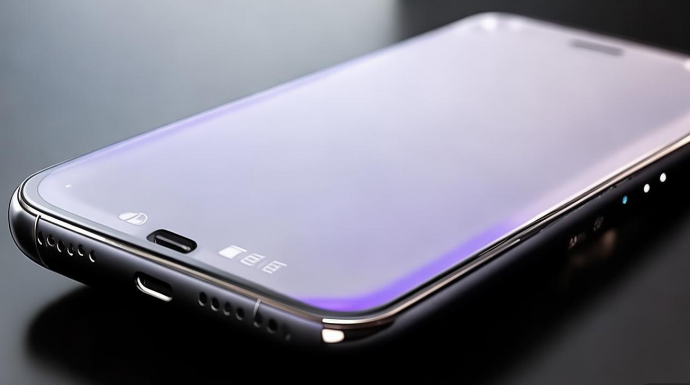 华为怎么变小屏幕显示？手机屏幕变小了怎么恢复