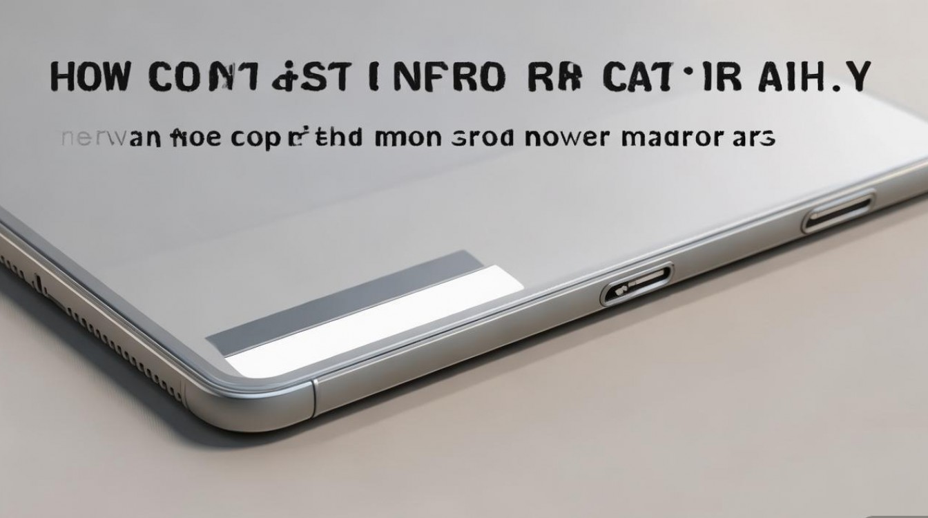 vivoy37的内存卡怎么插，vivoy37插卡教程图解