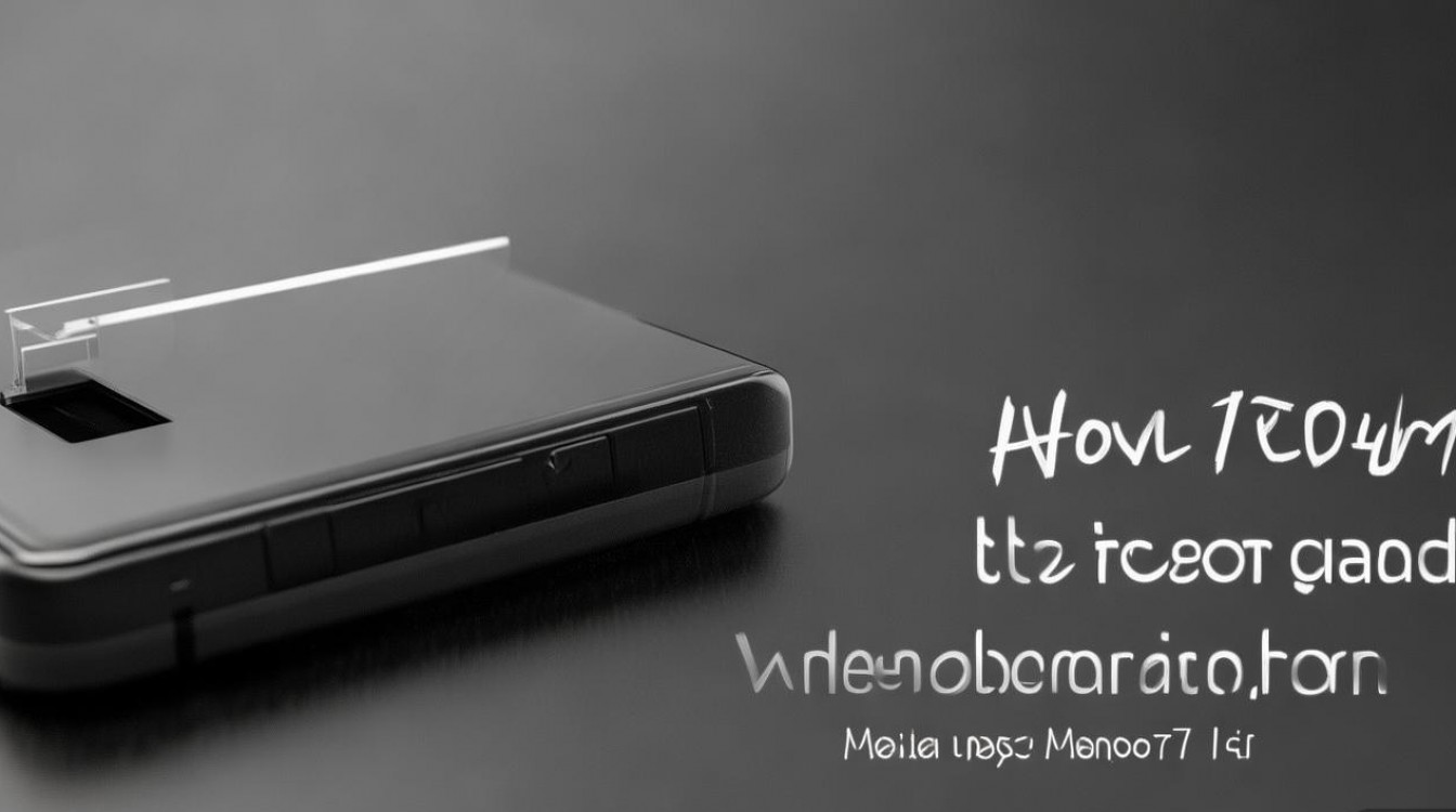 vivoy37的内存卡怎么插，vivoy37插卡教程图解