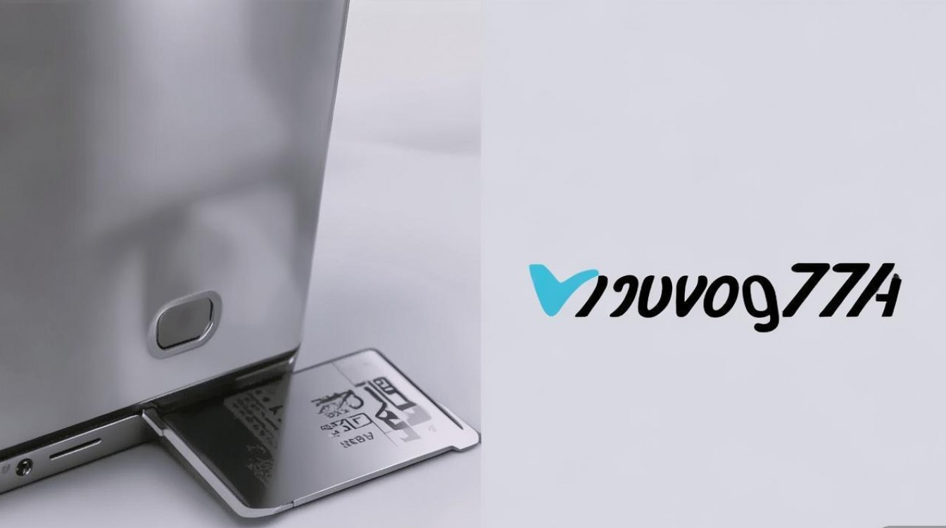 vivoy37a怎么放内存卡？内存卡安装步骤详解