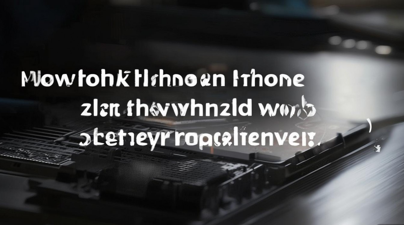 苹果换电池好用不了怎么办啊,苹果换电池后不好用是什么原因