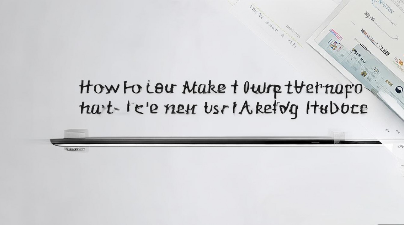 苹果截屏长图怎么弄得？苹果手机怎么截长图最简单方法