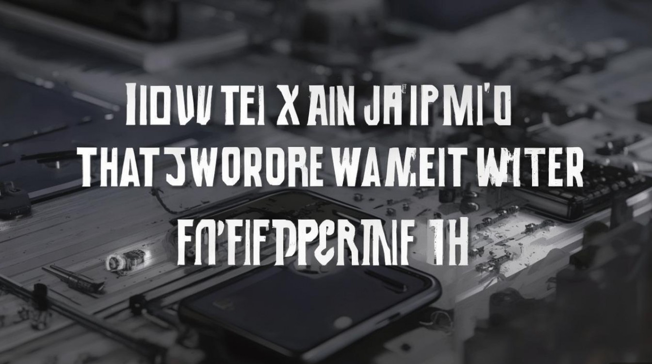 苹果换电池好用不了怎么办啊,苹果换电池后不好用是什么原因