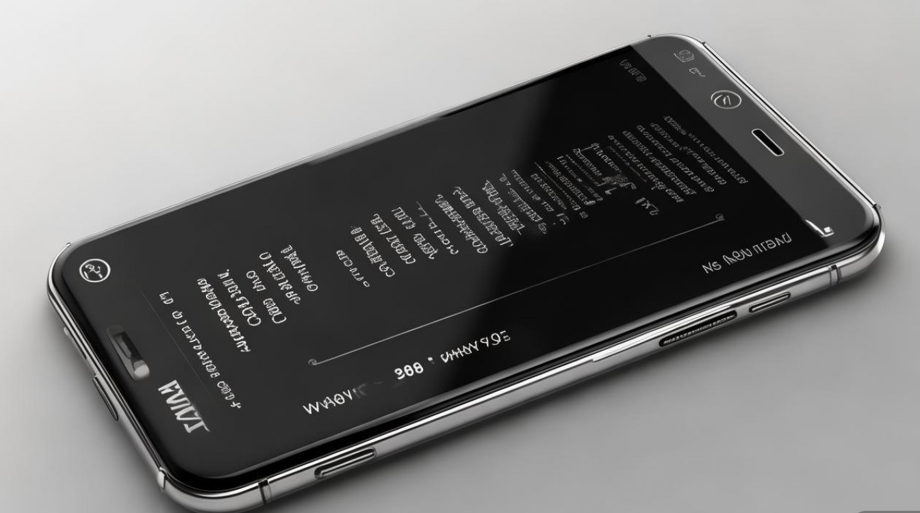 vivoy35内存卡怎么安装,vivoy35插内存卡教程