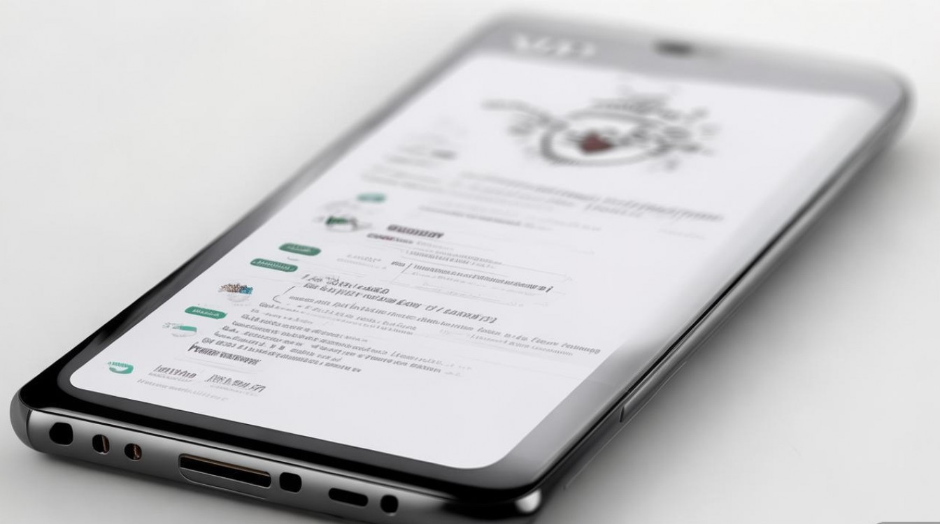 vivoy35内存卡怎么安装,vivoy35插内存卡教程