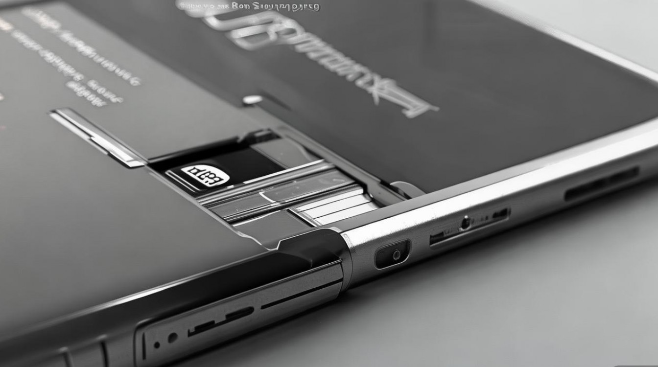 vivoy35内存卡怎么安装,vivoy35插内存卡教程