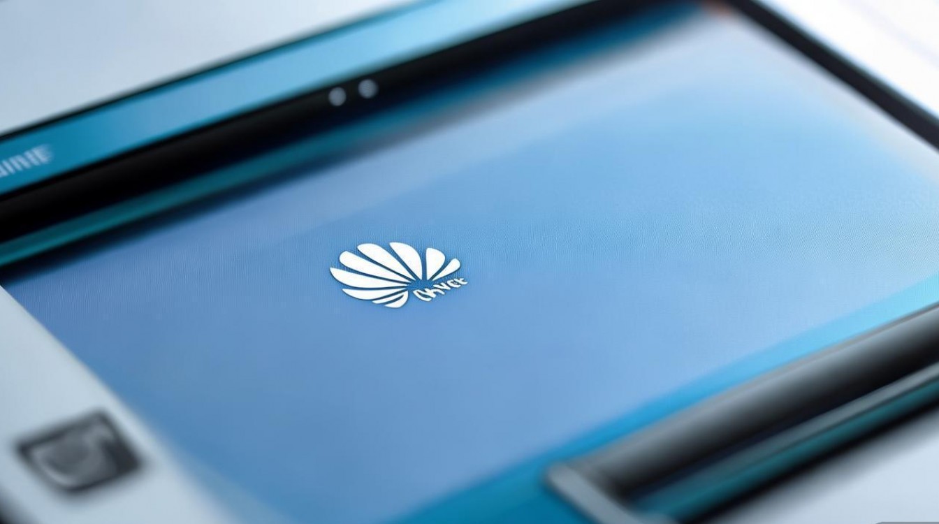 华为怎么变小屏幕？手机屏幕变小了怎么恢复