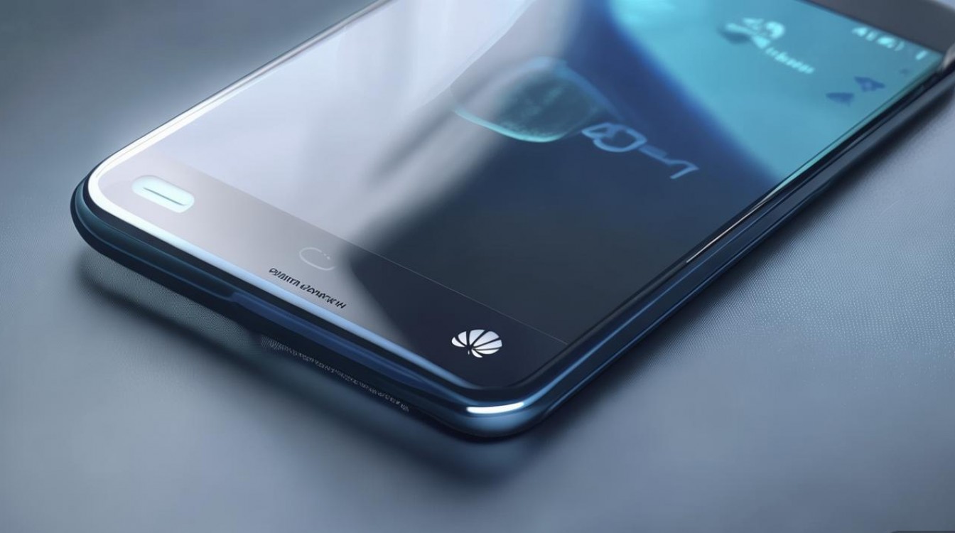 华为怎么变小屏幕？手机屏幕变小了怎么恢复