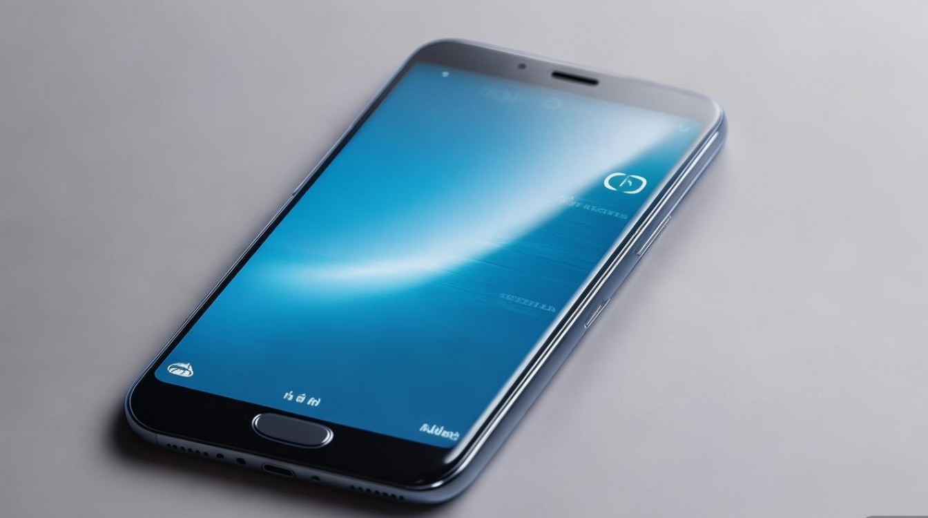 华为怎么变小屏幕？手机屏幕变小了怎么恢复