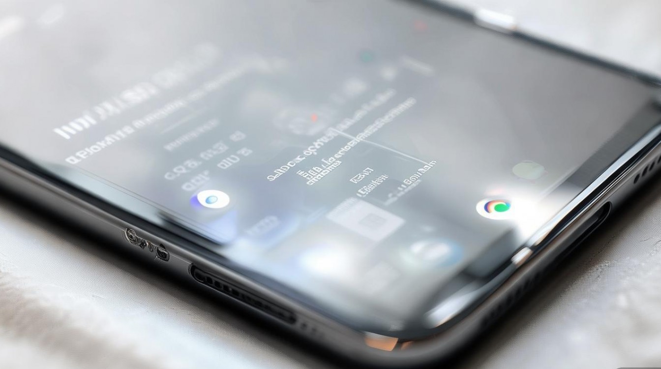 华为怎么变小屏?手机屏幕尺寸如何调整