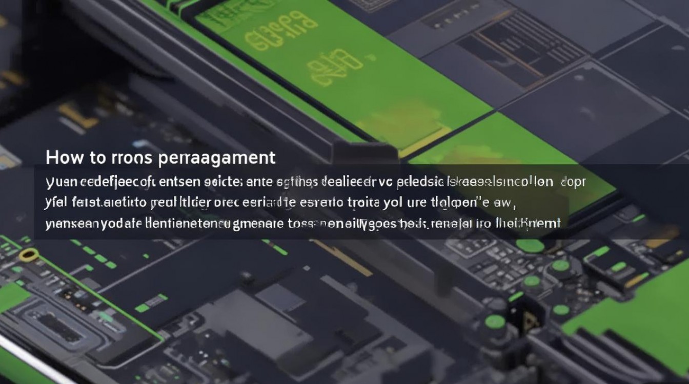 三星怎么无法root权限管理？三星手机获取root权限失败怎么办