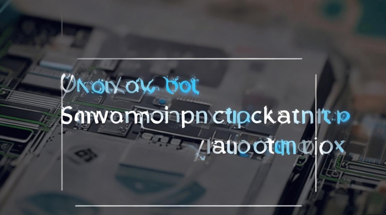 三星怎么无法root权限管理？三星手机获取root权限失败怎么办