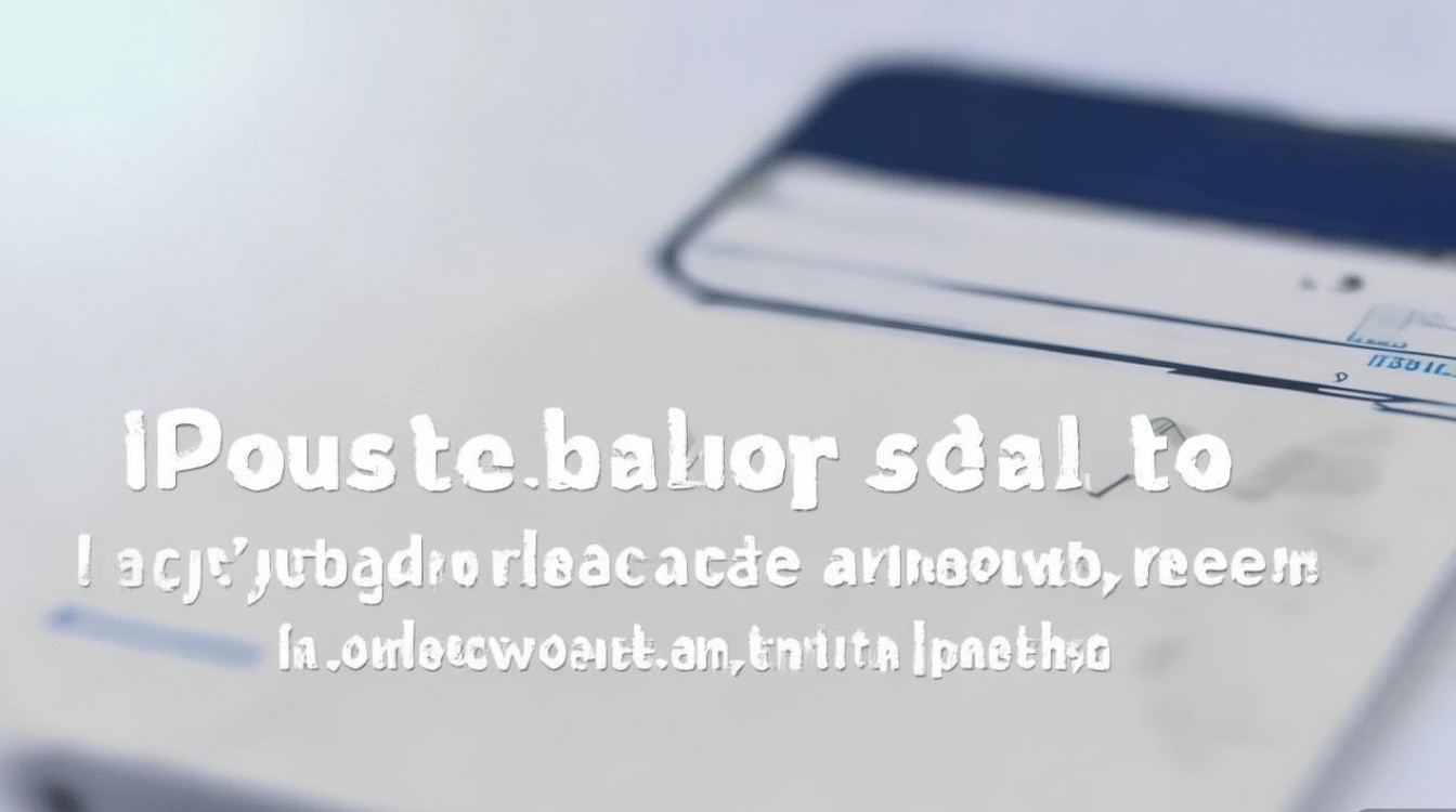 华为怎么备份电话号码？华为手机通讯录备份方法大全
