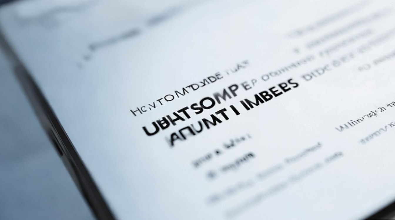 华为怎么备份电话号码？华为手机通讯录备份方法大全