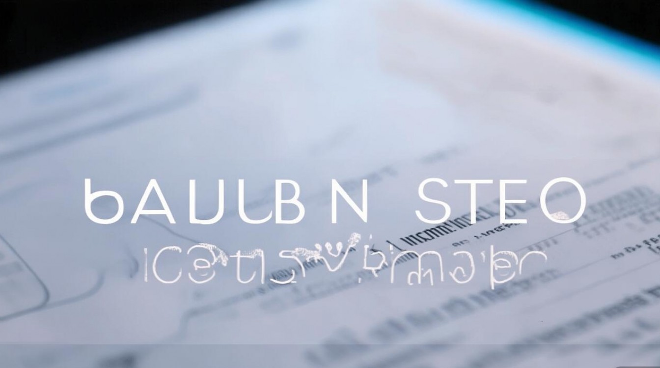 华为怎么备份电话号码？华为手机通讯录备份方法大全