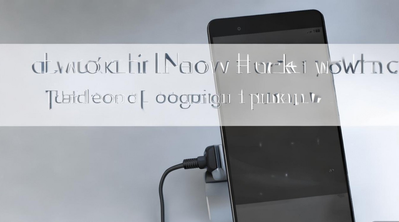 华为越充电越越少怎么办，是什么原因造成的