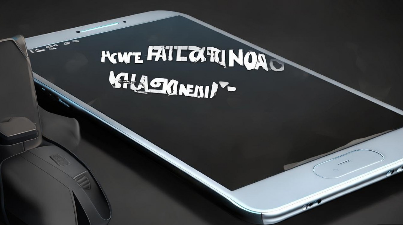 华为越充电越越少怎么办，是什么原因造成的