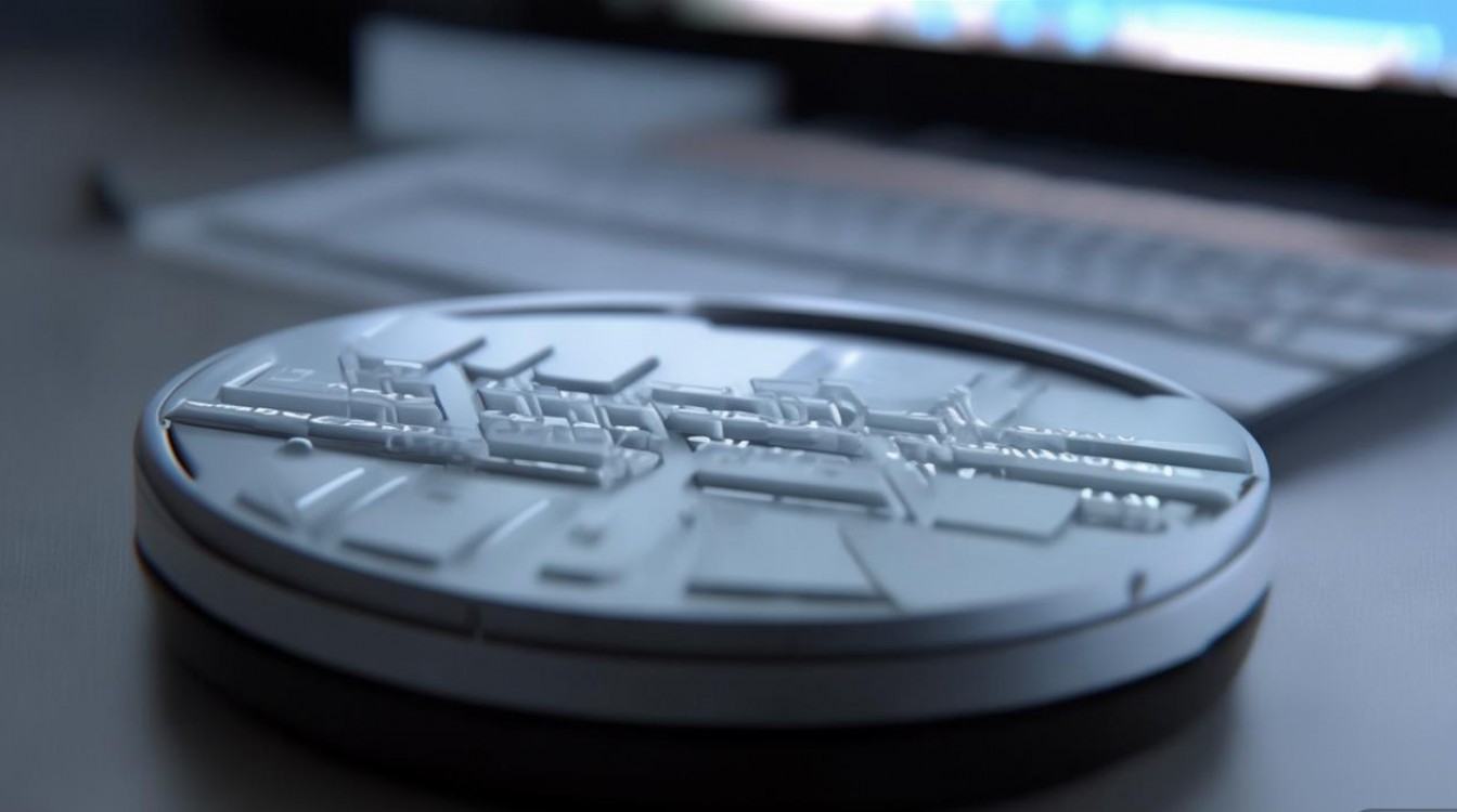 华为圆圈键盘怎么设置方法？华为圆圈键盘设置教程