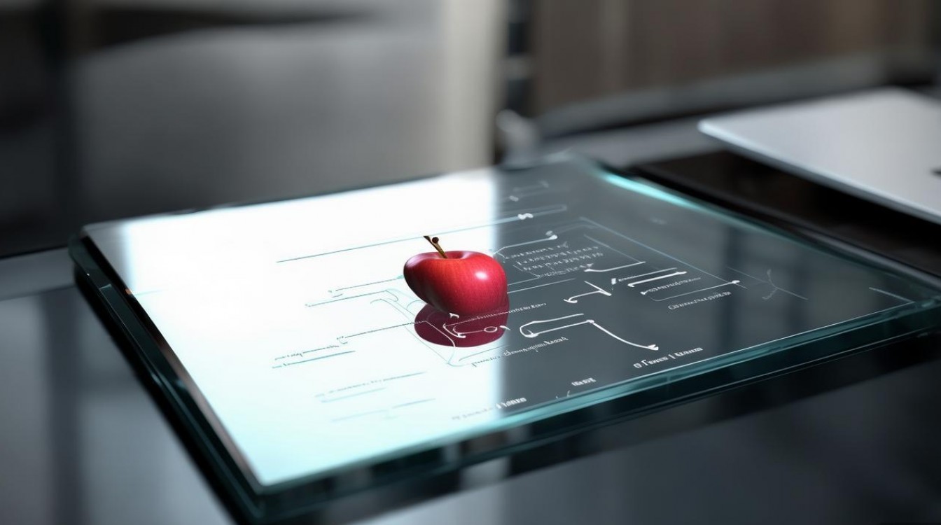 苹果改壁纸怎么设置方法?iPhone更换壁纸详细步骤教程