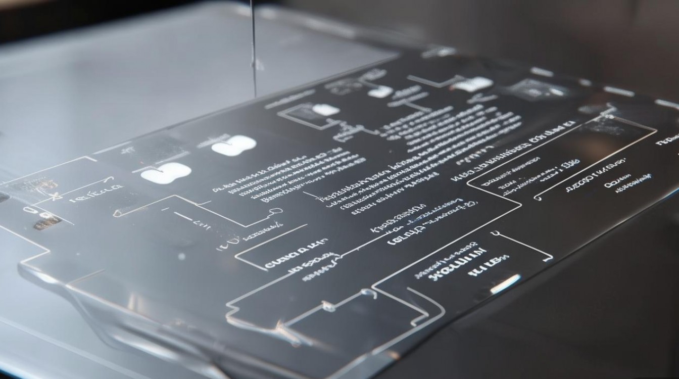 苹果改壁纸怎么设置方法?iPhone更换壁纸详细步骤教程