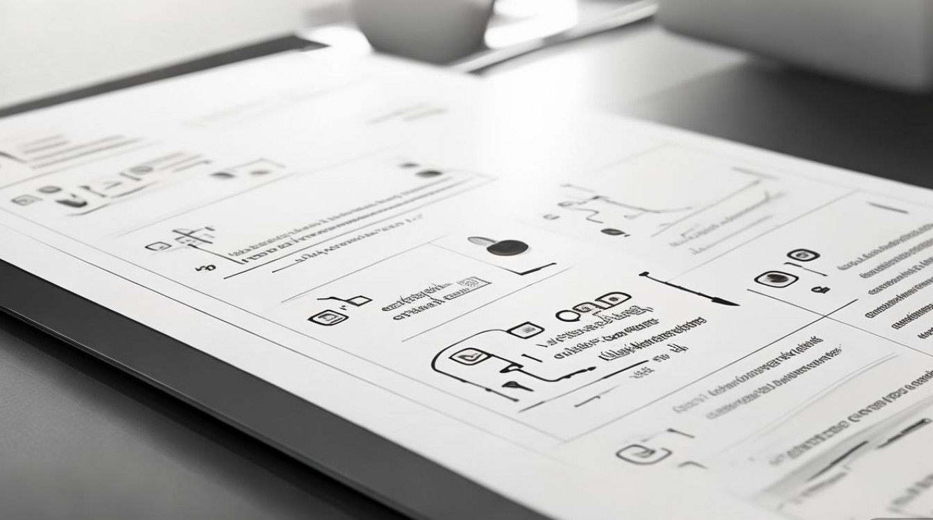 苹果改壁纸怎么设置方法?iPhone更换壁纸详细步骤教程