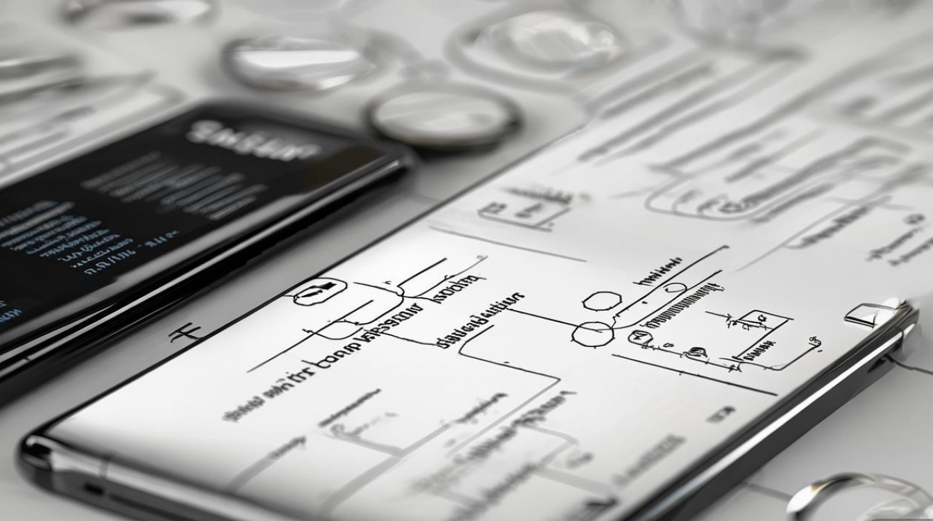 三星怎么停止系统更新?如何彻底关闭自动更新